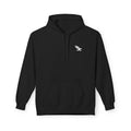 Life's a Bitch Hoodie