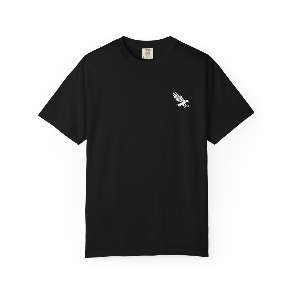 Cash Rules Everything Around Me tee