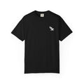 Cash Rules Everything Around Me tee