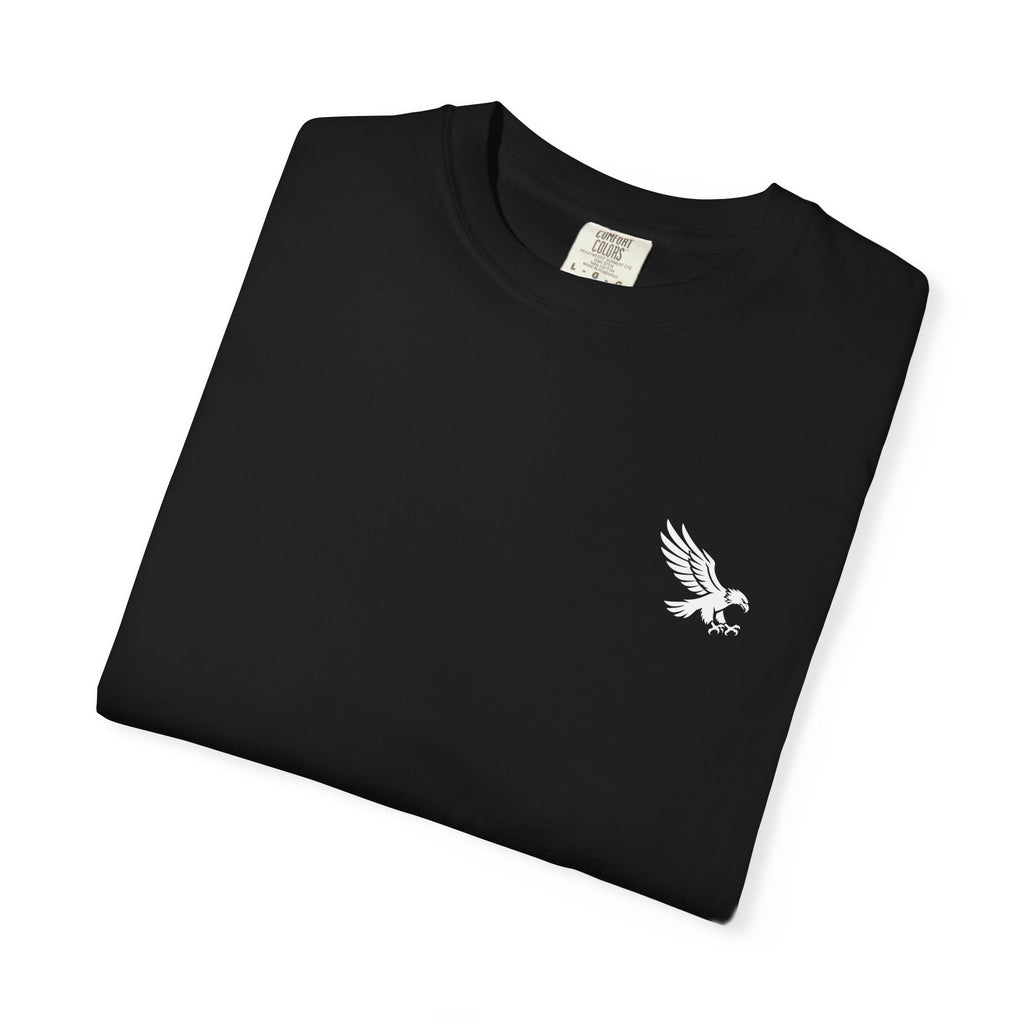 Aquila Shooting Team Eagle tee