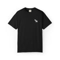Aquila logo tee