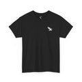 No Fear Club Tee