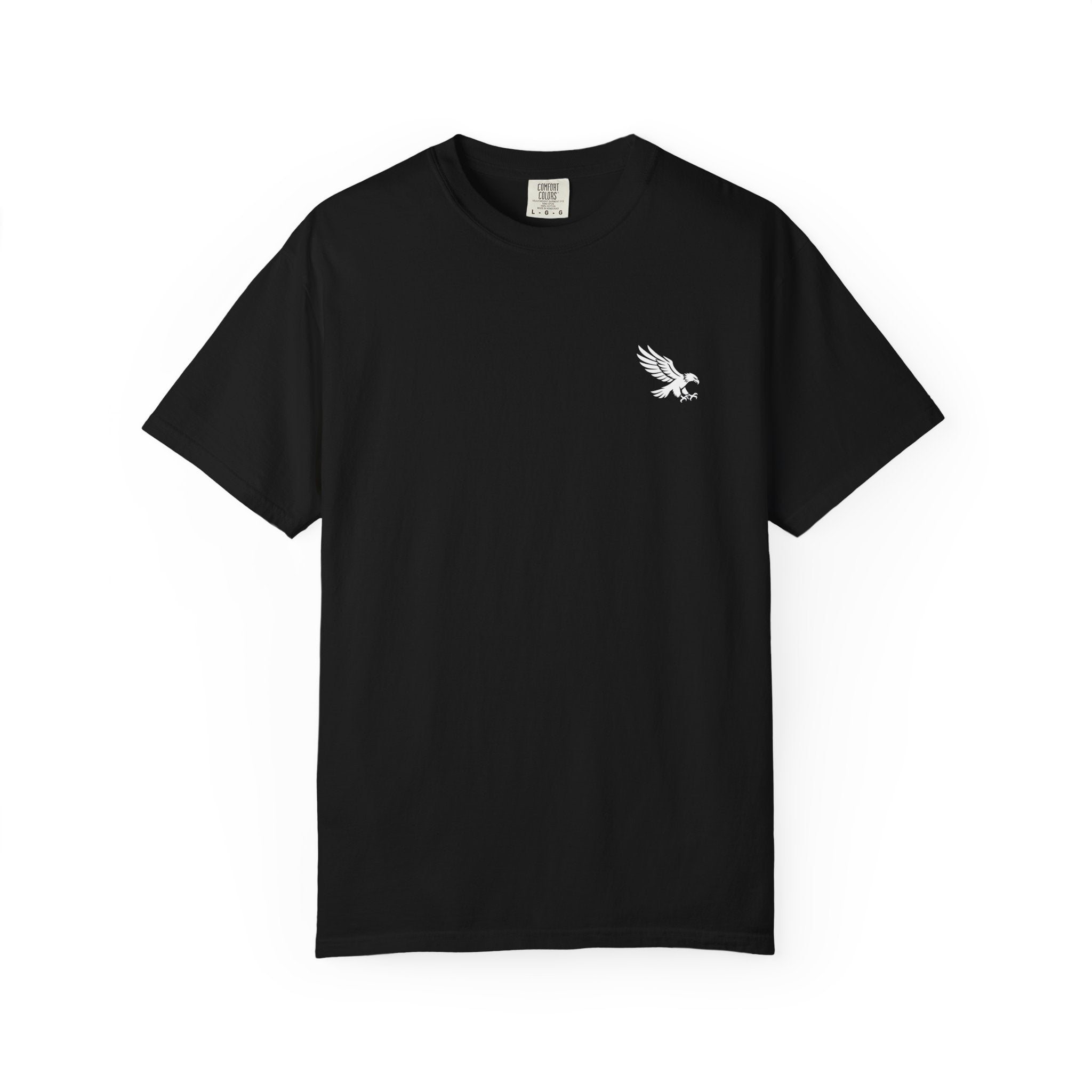 Life's a bitch tee