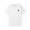 The Next Episode tee