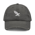 Aquila Dad Hat