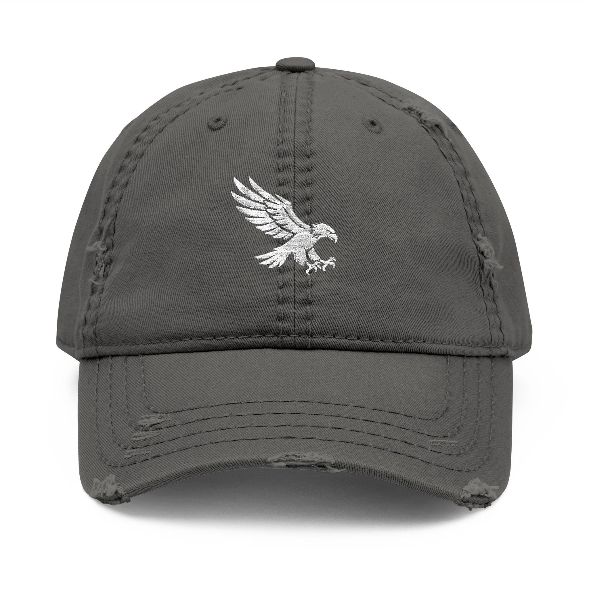 Aquila Dad Hat