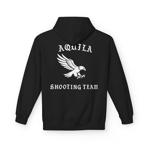 Aquila Shooting Team Hoodie