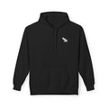 Aquila Shooting Team Hoodie